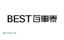 百事泰 百事泰